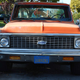 Illustration for article titled 1971 Chevrolet C10 Custom Deluxe Pickup Truck